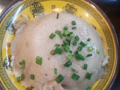 藕丸子-秦二哥格格(高笋塘店)