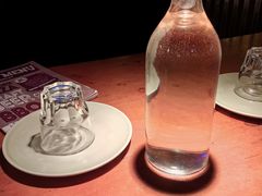 -火鬼 PYRO(五道口店)