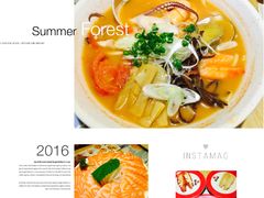 -友壹町寿司·料理(三水广场店)