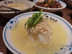 -肖四女乐山跷脚牛肉(世博源店)