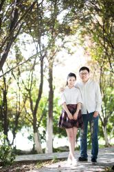 -韩国色色婚纱摄影(好评优选店)