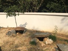 -杭州少年儿童公园