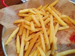 -韩热集市(百源店)