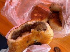 -毛氏汽水包(山海关路店)