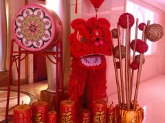 -纯K(西湖店)