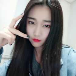 -欧扬医疗美容
