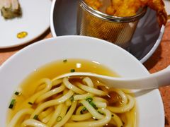 -元气寿司(金光华店)