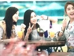 -喜满客巨幕/4D激光影城