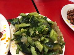 -乐天拉面(桃花街店)