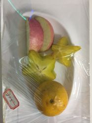 -百悦健康月子中心(祈悦店)