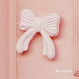 💮Makiii｜中山北路上的可愛小店🤩
