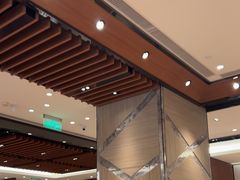 -鼎泰丰(德基广场店)