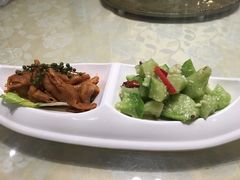 -皇宫大酒店