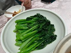 -清真·小梅鸽香港餐厅·小鼎玖煲(立丰城店)