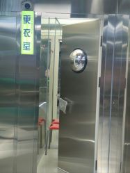-泫舞舞蹈工作室