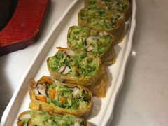 -新发现(苏州中心商场店)