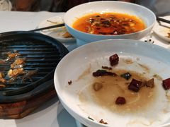 -眉州东坡(华联万柳店)