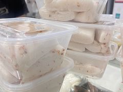 -固海糕团店