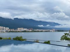 -大理实力希尔顿酒店•御玺中餐厅