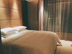 -澳门十六浦索菲特大酒店