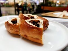 -81BAKERY(大学路店)