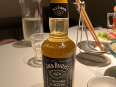 -领鲜天下·焗海鲜·花胶鸡(天目里店)