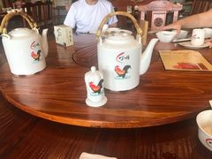 -顺德了能馆(虎门店)