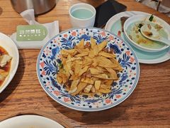 -原製原味(普陀山磐龙店)