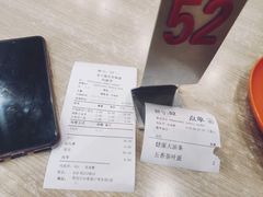 -老上海里弄味道(知春路店)