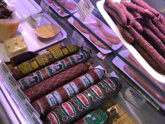 -丽都DELICATESSEN熟食店