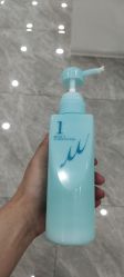 -D.z Salon 无痕接发潮店