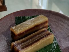 -寻味顺德·顺峰山庄(大良店)