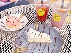 -灯塔咖啡馆BOOK·Coffee Shop