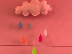-pink baby·新晋网红打卡地