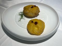 -民国红公馆(总统府店)