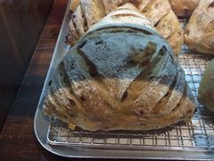 -Juicy Bakery(大学路店)