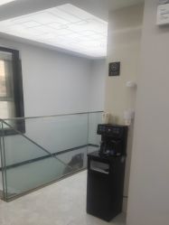 -悟空祛痘·诺奖技术专业店