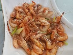 -芸海阁·农家私房菜(沙家浜景区出口店)