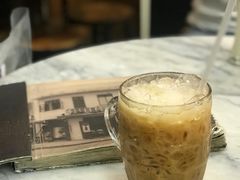 -邢泰记