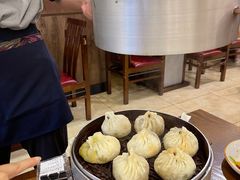 -张包铺(关东古巷店)