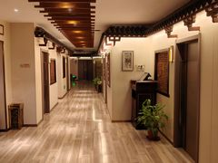 -老城味道·传统天津菜(杨柳青店)
