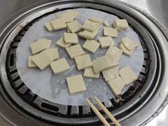 -贵州小豆腐(杨家坪总店)