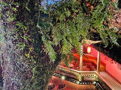 -星巴克(福州三坊七巷店)