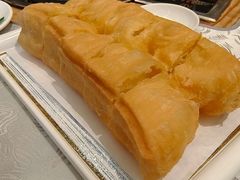 -丰尔粥食·粥底火锅(大良总店)
