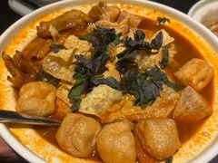 -桂小厨广西菜(万象城店)