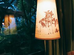 -胡桃里乐队酒馆(鎏嘉码头店)