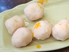 -巴倒烫陆派火锅山庄(南山总店)