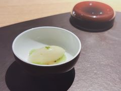 -泰安门Taian Table(镇宁路店)
