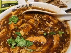 -东华门大街小区