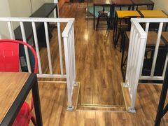 -大蜜旺(丽水店)